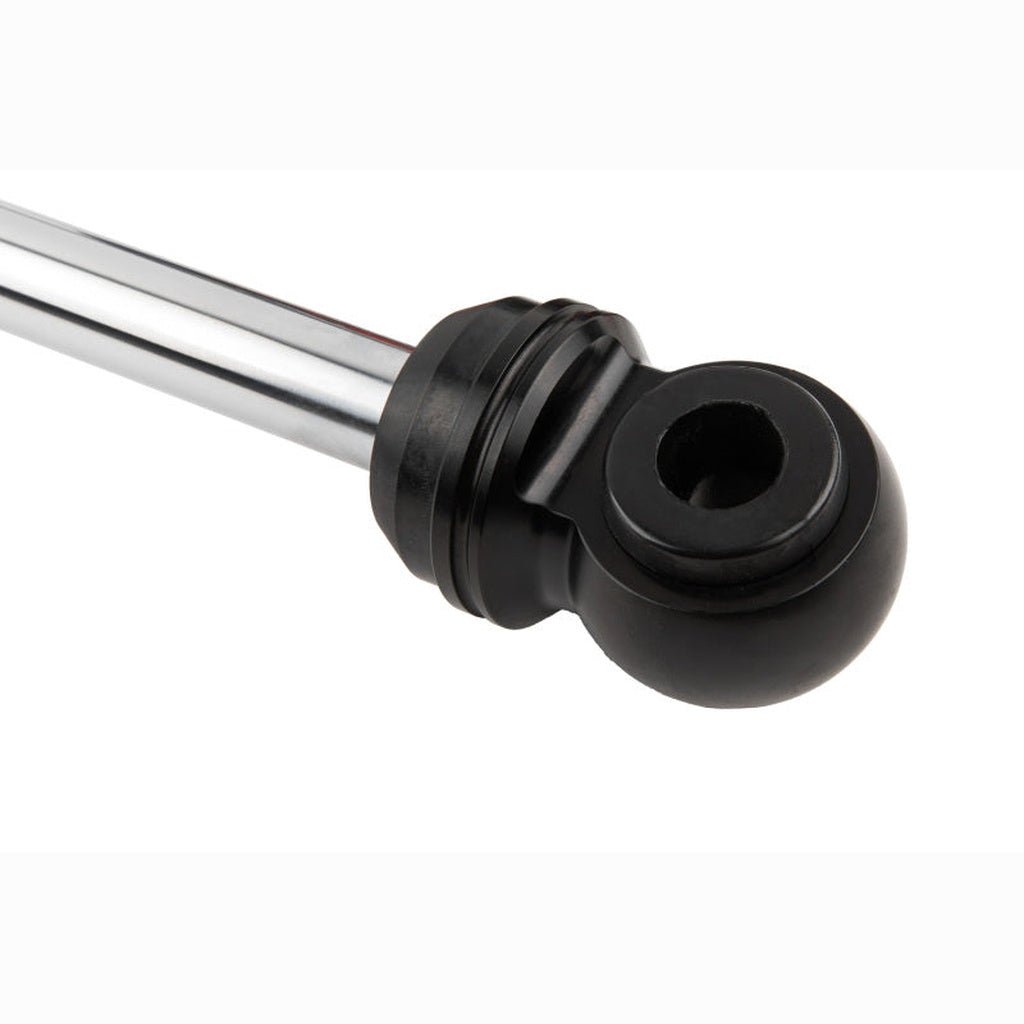 FOX 2.5 Performance Elite Series Reservoir Rear Adjustable Shocks | 2019 - 2026 Chevy Silverado 1500 - Stateside Performance - Shocks and Struts - FOX - FOX 2.5 Performance Elite Series Reservoir Rear Adjustable Shocks | 2019 - 2026 Chevy Silverado 1500