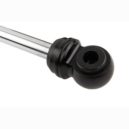 FOX 2.5 Performance Elite Series Reservoir Rear Adjustable Shocks | 2019-2026 GMC Sierra 1500 - Stateside Performance - Shocks and Struts - FOX - FOX 2.5 Performance Elite Series Reservoir Rear Adjustable Shocks | 2019-2026 GMC Sierra 1500