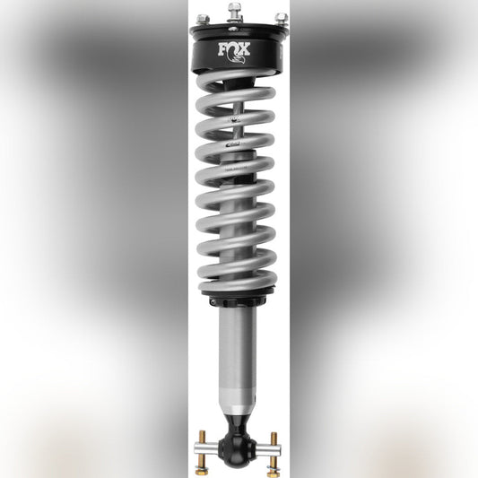 FOX 2.5 Performance IFP Front Coilover - 0-3in Lift | 2024-2026 Ford Ranger - Stateside Performance - Coilovers - FOX - FOX 2.5 Performance IFP Front Coilover - 0-3in Lift | 2024-2026 Ford Ranger