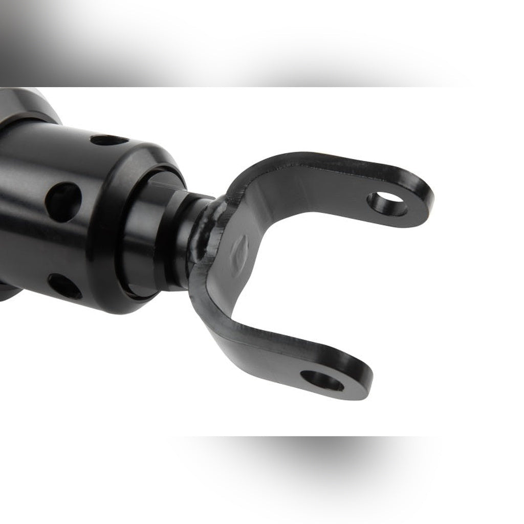 FOX 2.5 Performance Series 6.25in Front Coilover w/ DSC Adjuster | 2019 - 2024 Ram 1500 - Stateside Performance - Coilovers - FOX - FOX 2.5 Performance Series 6.25in Front Coilover w/ DSC Adjuster | 2019 - 2024 Ram 1500