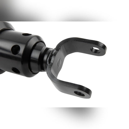 FOX 2.5 Performance Series 6.25in Front Coilover w/ DSC Adjuster | 2019 - 2024 Ram 1500 - Stateside Performance - Coilovers - FOX - FOX 2.5 Performance Series 6.25in Front Coilover w/ DSC Adjuster | 2019 - 2024 Ram 1500