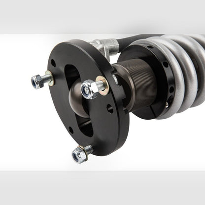 FOX 2.5 Performance Series 6in Reservoir Front Coilover | 2019 - 2026 Chevy Silverado 1500 - Stateside Performance - Coilovers - FOX - FOX 2.5 Performance Series 6in Reservoir Front Coilover | 2019 - 2026 Chevy Silverado 1500