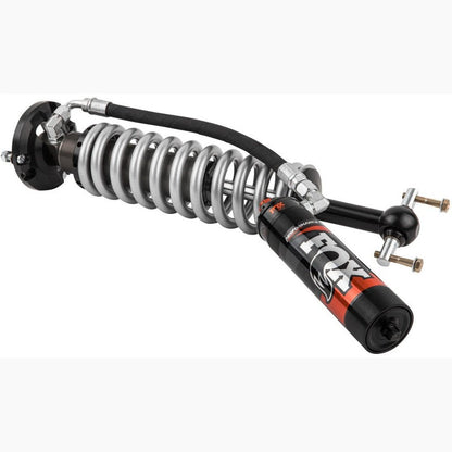 FOX 2.5 Performance Series 6in Reservoir Front Coilover | 2019 - 2026 Chevy Silverado 1500 - Stateside Performance - Coilovers - FOX - FOX 2.5 Performance Series 6in Reservoir Front Coilover | 2019 - 2026 Chevy Silverado 1500