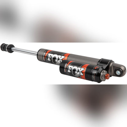 FOX 2.5 Performance Series 8.81in Rear Shock w/ DSC Adjuster | 2019 - 2024 Ram 1500 - Stateside Performance - Coilovers - FOX - FOX 2.5 Performance Series 8.81in Rear Shock w/ DSC Adjuster | 2019 - 2024 Ram 1500