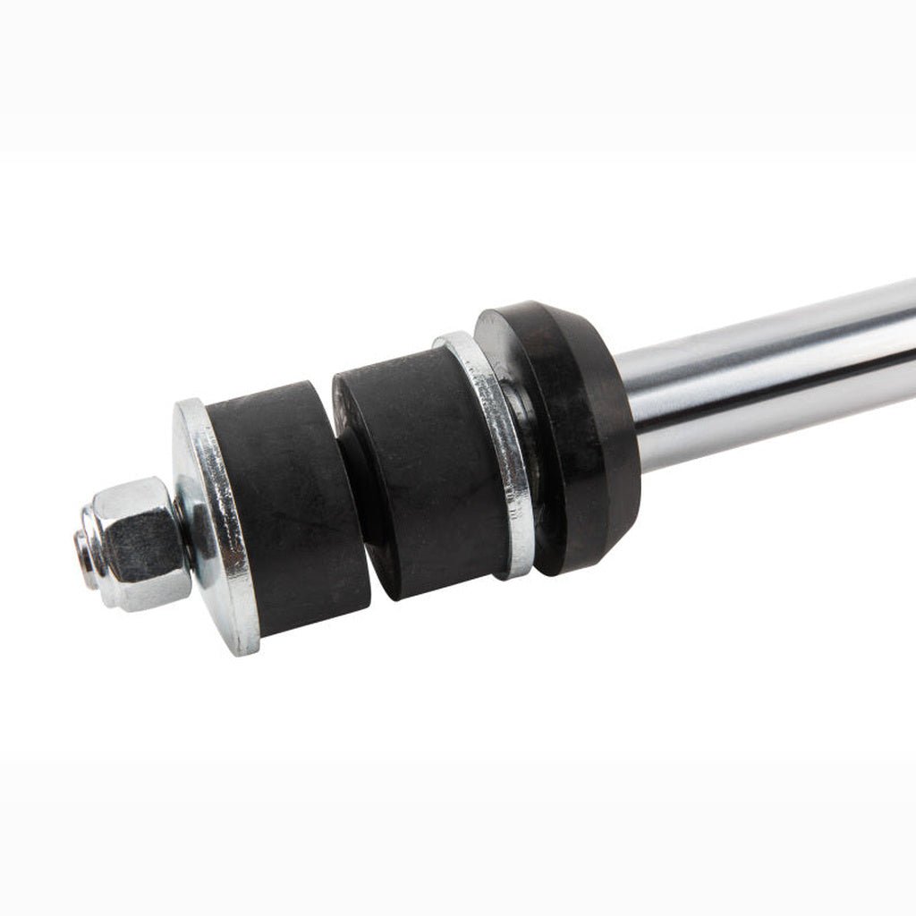 FOX 2.5 Performance Series 8.81in Rear Shock w/ DSC Adjuster | 2019 - 2024 Ram 1500 - Stateside Performance - Coilovers - FOX - FOX 2.5 Performance Series 8.81in Rear Shock w/ DSC Adjuster | 2019 - 2024 Ram 1500