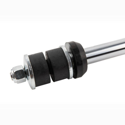 FOX 2.5 Performance Series 8.81in Rear Shock w/ DSC Adjuster | 2019 - 2024 Ram 1500 - Stateside Performance - Coilovers - FOX - FOX 2.5 Performance Series 8.81in Rear Shock w/ DSC Adjuster | 2019 - 2024 Ram 1500