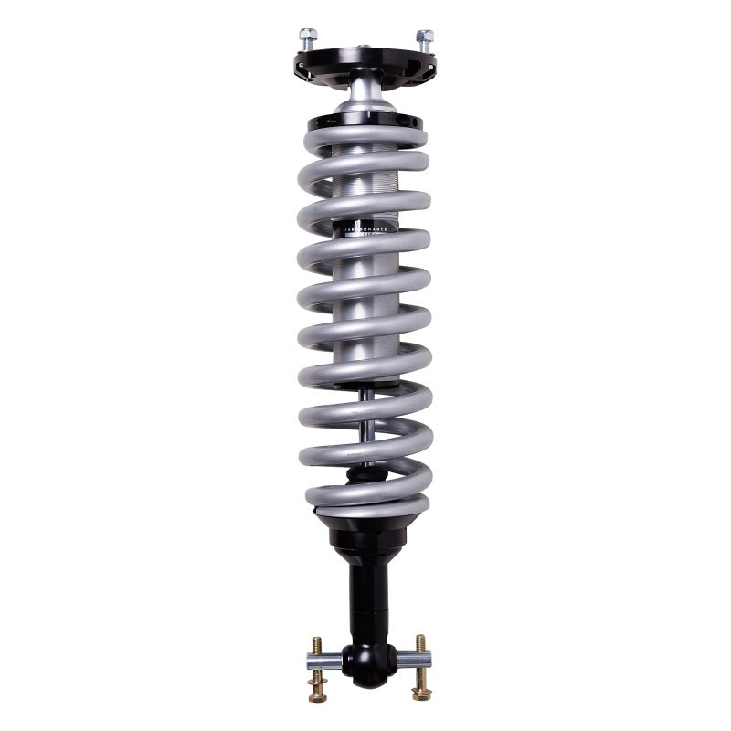 FOX 2.5 Performance Series Coilover IFP Shock | 2019-2026 GMC Sierra 1500 - Stateside Performance - Coilovers - FOX - FOX 2.5 Performance Series Coilover IFP Shock | 2019-2026 GMC Sierra 1500