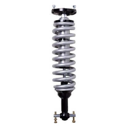 FOX 2.5 Performance Series Coilover IFP Shock | 2019-2026 GMC Sierra 1500 - Stateside Performance - Coilovers - FOX - FOX 2.5 Performance Series Coilover IFP Shock | 2019-2026 GMC Sierra 1500