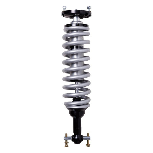 FOX 2.5 Performance Series Coilover IFP Shock | 2019-2026 GMC Sierra 1500 - Stateside Performance - Coilovers - FOX - FOX 2.5 Performance Series Coilover IFP Shock | 2019-2026 GMC Sierra 1500