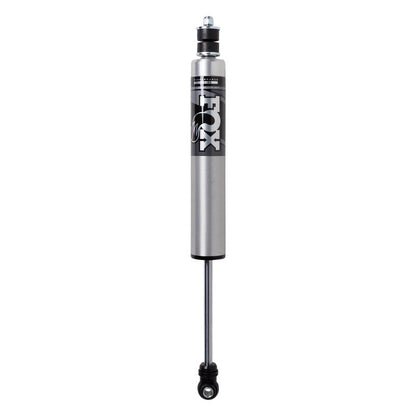Fox 2.5 Performance Series IFP Smooth Body Front Shock - 2-3.5 in Lift | 2008-2010 Ford F350 Super Duty - Stateside Performance - Shocks and Struts - FOX - Fox 2.5 Performance Series IFP Smooth Body Front Shock - 2-3.5 in Lift | 2008-2010 Ford F350 Super Duty