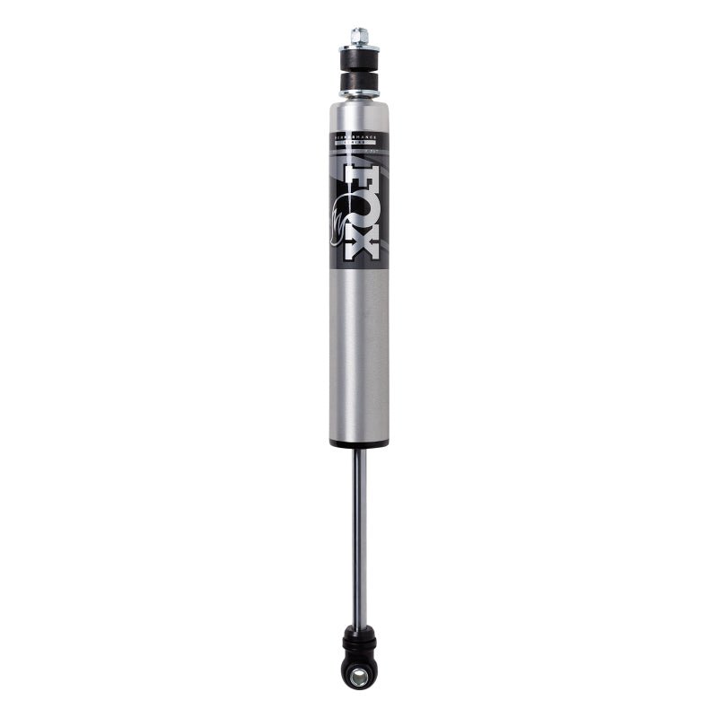 Fox 2.5 Performance Series IFP Smooth Body Front Shock - 2-3.5 in Lift | 2023-2026 Ford F250 Super Duty - Stateside Performance - Shocks and Struts - FOX - Fox 2.5 Performance Series IFP Smooth Body Front Shock - 2-3.5 in Lift | 2023-2026 Ford F250 Super Duty