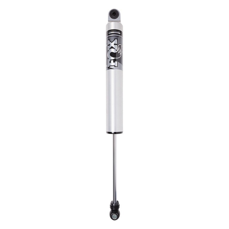 Fox 2.5 Performance Series Remote Reservoir Shock Absorber | 2020-2026 Chevy Silverado 2500HD - Stateside Performance - Shocks and Struts - FOX - Fox 2.5 Performance Series Remote Reservoir Shock Absorber | 2020-2026 Chevy Silverado 2500HD