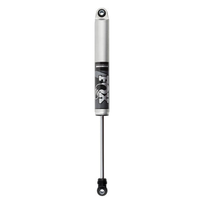 FOX 2.5 Performance Series Smooth Body IFP Rear Shock | 2019 - 2026 Chevy Silverado 1500 - Stateside Performance - Shocks and Struts - FOX - FOX 2.5 Performance Series Smooth Body IFP Rear Shock | 2019 - 2026 Chevy Silverado 1500