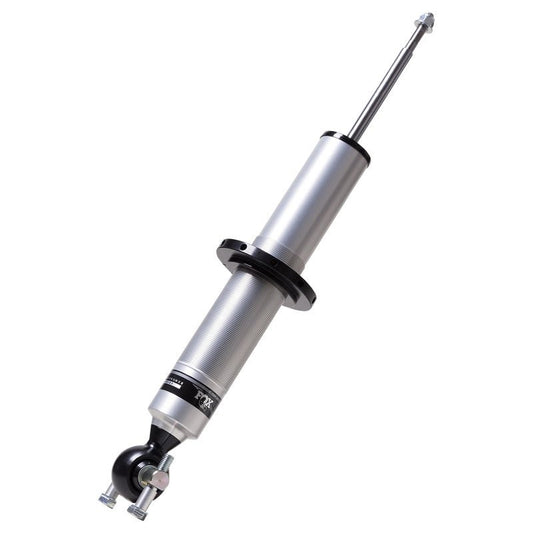 Fox Factory 2021+ Ford Bronco Performance Series 2.5 Front Coilover - Stateside Performance - Coilovers - FOX - Fox Factory 2021+ Ford Bronco Performance Series 2.5 Front Coilover