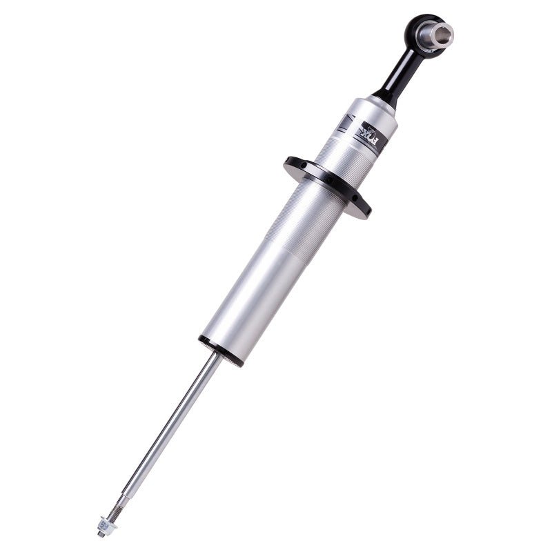Fox Factory 2021+ Ford Bronco Performance Series 2.5 Rear Coilover - Stateside Performance - Coilovers - FOX - Fox Factory 2021+ Ford Bronco Performance Series 2.5 Rear Coilover