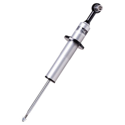 Fox Factory 2021+ Ford Bronco Performance Series 2.5 Rear Coilover - Stateside Performance - Coilovers - FOX - Fox Factory 2021+ Ford Bronco Performance Series 2.5 Rear Coilover