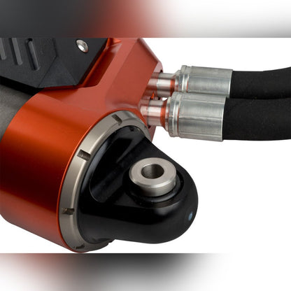 Fox Ford Raptor 3.0 Factory Series 12.3in External QAB P/B External Cooler Shock Set - Stateside Performance - Shocks and Struts - FOX - Fox Ford Raptor 3.0 Factory Series 12.3in External QAB P/B External Cooler Shock Set