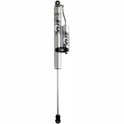 Fox Performance Series 2.0 Remote Reservoir Rear Shock - 14.1 in Smooth Body, 4-6 in Lift | 2011-2016 Ford F350 Super Duty - Stateside Performance - Shocks and Struts - FOX - Fox Performance Series 2.0 Remote Reservoir Rear Shock - 14.1 in Smooth Body, 4-6 in Lift | 2011-2016 Ford F350 Super Duty