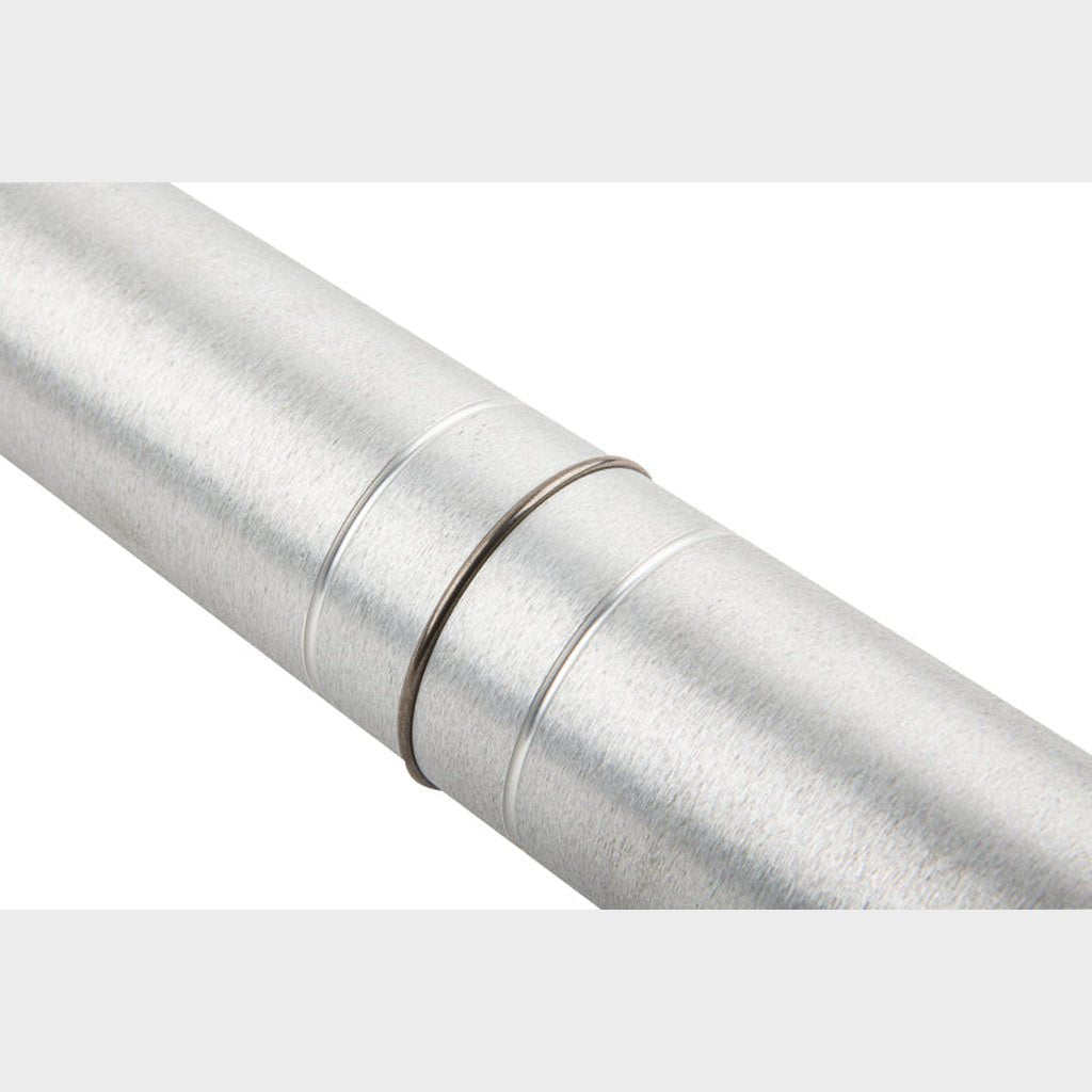 FOX Performance Series 2.0 Smooth Body 0 - 2in Front Coil - Over | 2019 - 2026 Chevy Silverado 1500 - Stateside Performance - Shocks and Struts - FOX - FOX Performance Series 2.0 Smooth Body 0 - 2in Front Coil - Over | 2019 - 2026 Chevy Silverado 1500