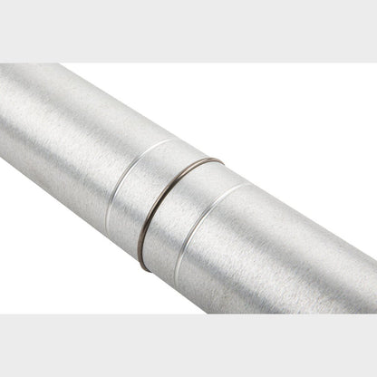 FOX Performance Series 2.0 Smooth Body 0 - 2in Front Coil - Over | 2019 - 2026 Chevy Silverado 1500 - Stateside Performance - Shocks and Struts - FOX - FOX Performance Series 2.0 Smooth Body 0 - 2in Front Coil - Over | 2019 - 2026 Chevy Silverado 1500