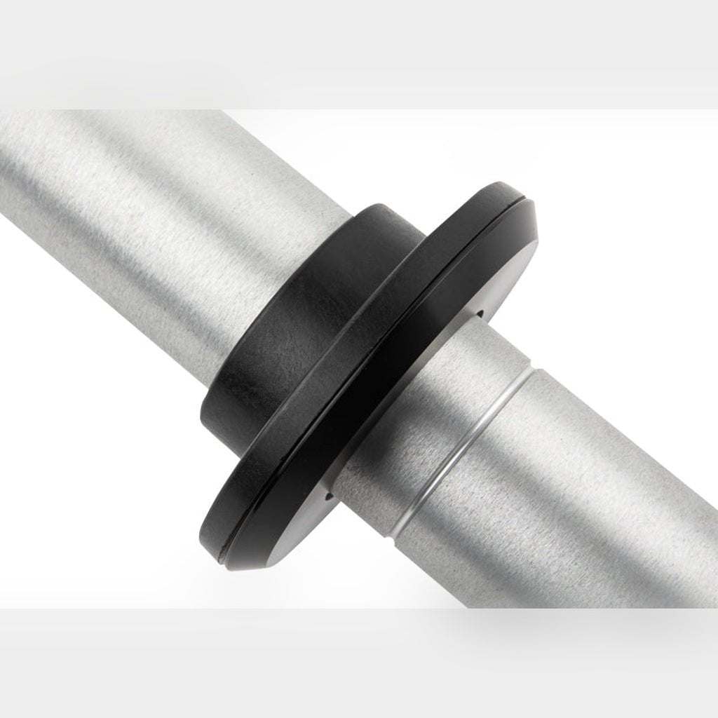 FOX Performance Series 2.0 Smooth Body 0 - 2in Front Coil - Over | 2019 - 2026 Chevy Silverado 1500 - Stateside Performance - Shocks and Struts - FOX - FOX Performance Series 2.0 Smooth Body 0 - 2in Front Coil - Over | 2019 - 2026 Chevy Silverado 1500