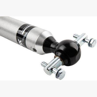 FOX Performance Series 2.0 Smooth Body 0 - 2in Front Coil - Over | 2019 - 2026 Chevy Silverado 1500 - Stateside Performance - Shocks and Struts - FOX - FOX Performance Series 2.0 Smooth Body 0 - 2in Front Coil - Over | 2019 - 2026 Chevy Silverado 1500