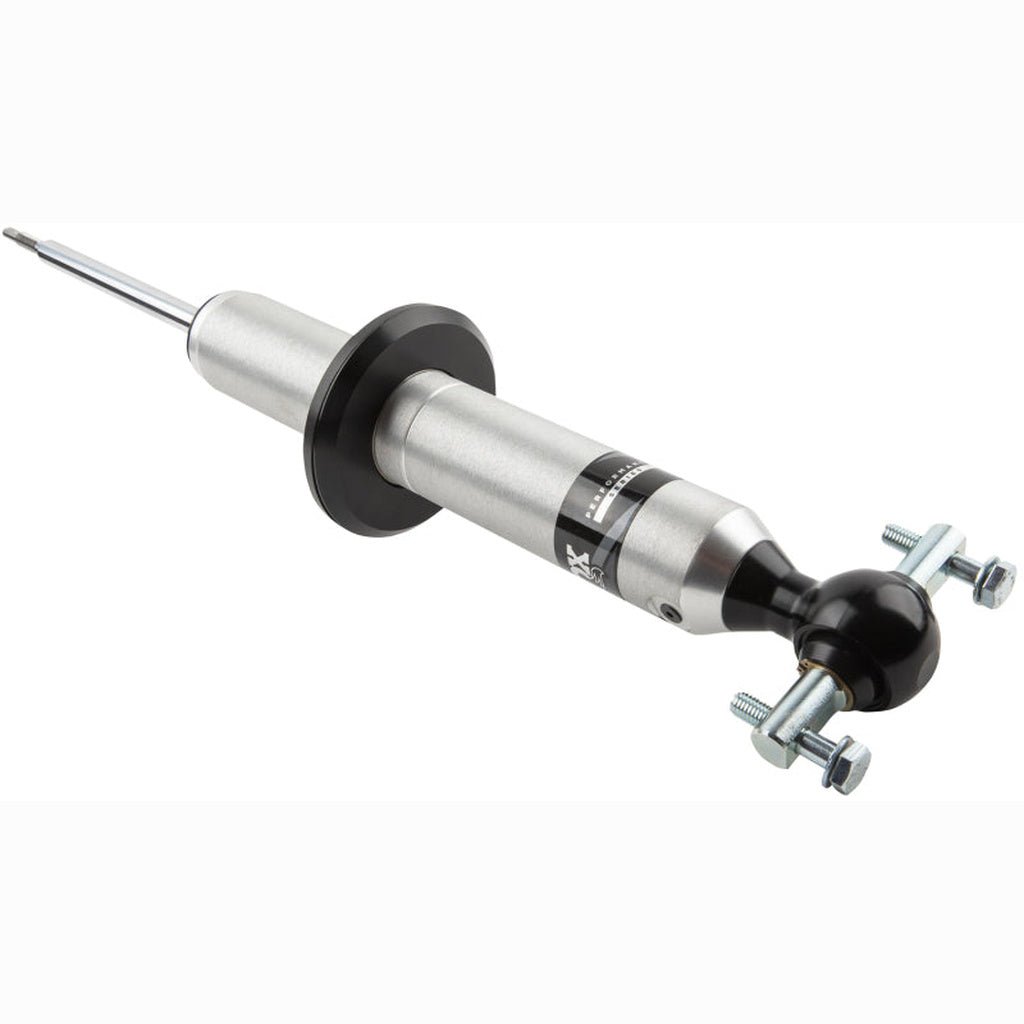 FOX Performance Series 2.0 Smooth Body 0 - 2in Front Coil - Over | 2019 - 2026 Chevy Silverado 1500 - Stateside Performance - Shocks and Struts - FOX - FOX Performance Series 2.0 Smooth Body 0 - 2in Front Coil - Over | 2019 - 2026 Chevy Silverado 1500