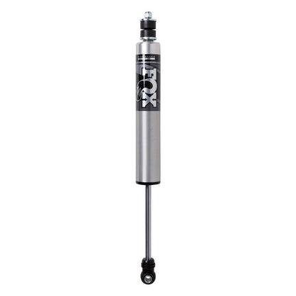 FOX Performance Series 2.5 IFP Front Shock - 2-3 in Lift | 2014-2018 Ram 3500 - Stateside Performance - Shocks and Struts - FOX - FOX Performance Series 2.5 IFP Front Shock - 2-3 in Lift | 2014-2018 Ram 3500