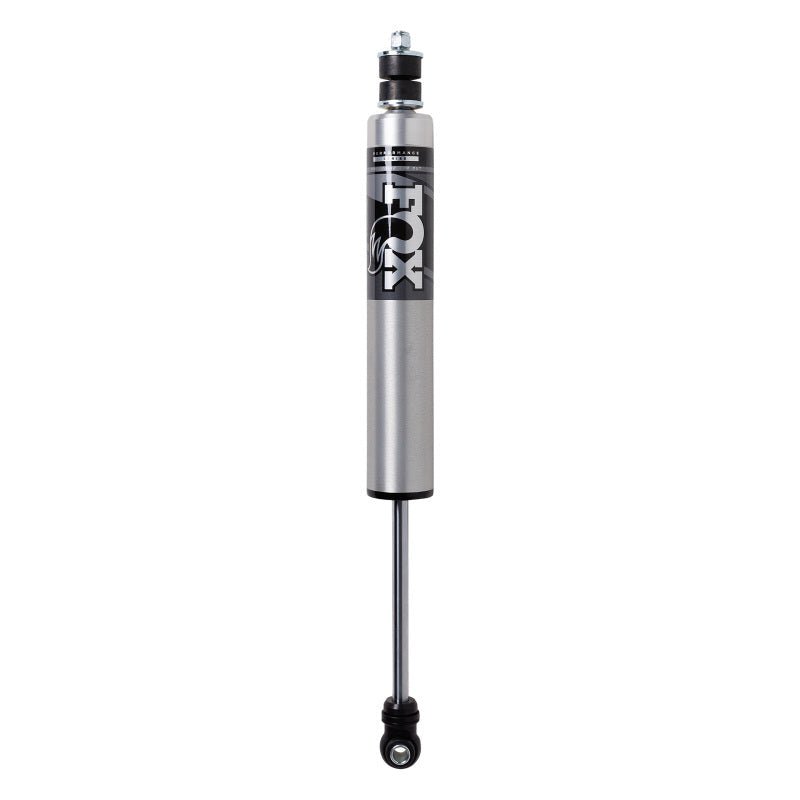FOX Performance Series 2.5 IFP Front Shock - 3-4 in Lift | 2014-2018 Ram 3500 - Stateside Performance - Shocks and Struts - FOX - FOX Performance Series 2.5 IFP Front Shock - 3-4 in Lift | 2014-2018 Ram 3500