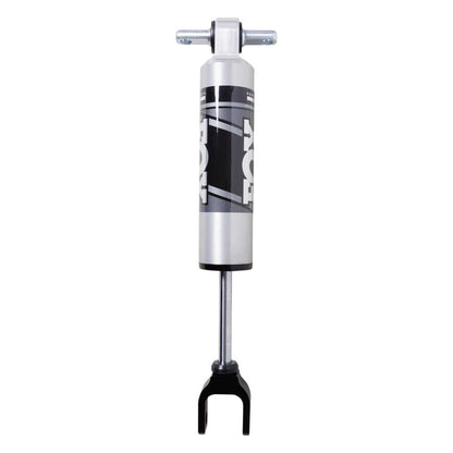 Fox Performance Series 2.5 Smooth Body IFP Front Shock - 0-1 in Lift | 2011-2014 Chevy Silverado 3500HD - Stateside Performance - Shocks and Struts - FOX - Fox Performance Series 2.5 Smooth Body IFP Front Shock - 0-1 in Lift | 2011-2014 Chevy Silverado 3500HD