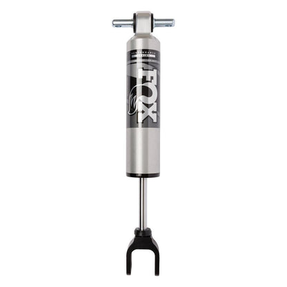 FOX Performance Series 2.5 Smooth Body IFP Front Shock - 4-6 in Lift | 2011-2014 Chevy Silverado 2500HD - Stateside Performance - Shocks and Struts - FOX - FOX Performance Series 2.5 Smooth Body IFP Front Shock - 4-6 in Lift | 2011-2014 Chevy Silverado 2500HD