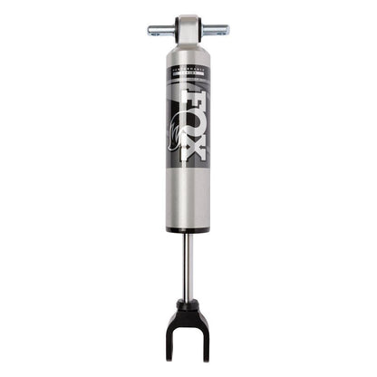 FOX Performance Series 2.5 Smooth Body IFP Front Shock - 4-6 in Lift | 2015-2019 Chevy Silverado 2500HD - Stateside Performance - Shocks and Struts - FOX - FOX Performance Series 2.5 Smooth Body IFP Front Shock - 4-6 in Lift | 2015-2019 Chevy Silverado 2500HD