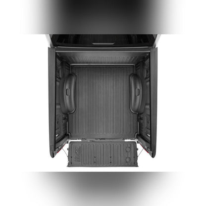 Husky Liners Freedom Bed Liner - 5 ft 7 in Bed | 2021-2025 Ford F150 - Stateside Performance - Bed Liners - Husky Liners - Husky Liners Freedom Bed Liner - 5 ft 7 in Bed | 2021-2025 Ford F150