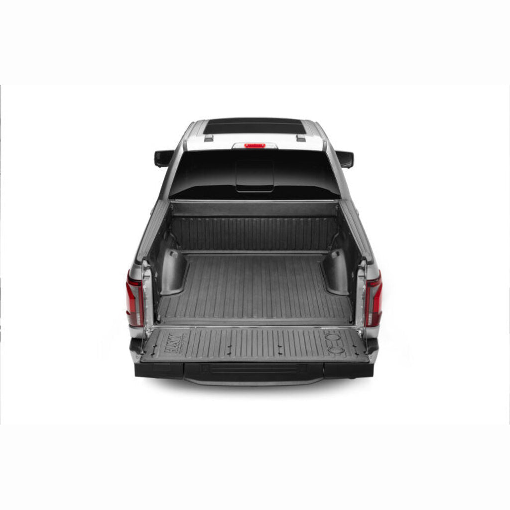 Husky Liners Freedom Bed Liner - 5 ft 7 in Bed | 2021-2025 Ford F150 - Stateside Performance - Bed Liners - Husky Liners - Husky Liners Freedom Bed Liner - 5 ft 7 in Bed | 2021-2025 Ford F150