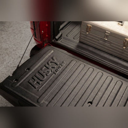 Husky Liners Freedom Bed Liner - 5 ft 7 in Bed | 2021-2025 Ford F150 Raptor - Stateside Performance - Bed Liners - Husky Liners - Husky Liners Freedom Bed Liner - 5 ft 7 in Bed | 2021-2025 Ford F150 Raptor