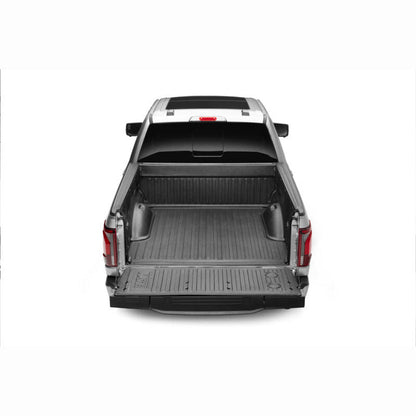 Husky Liners Freedom Bed Liner - 5 ft 7 in Bed | 2021-2025 Ford F150 Raptor - Stateside Performance - Bed Liners - Husky Liners - Husky Liners Freedom Bed Liner - 5 ft 7 in Bed | 2021-2025 Ford F150 Raptor