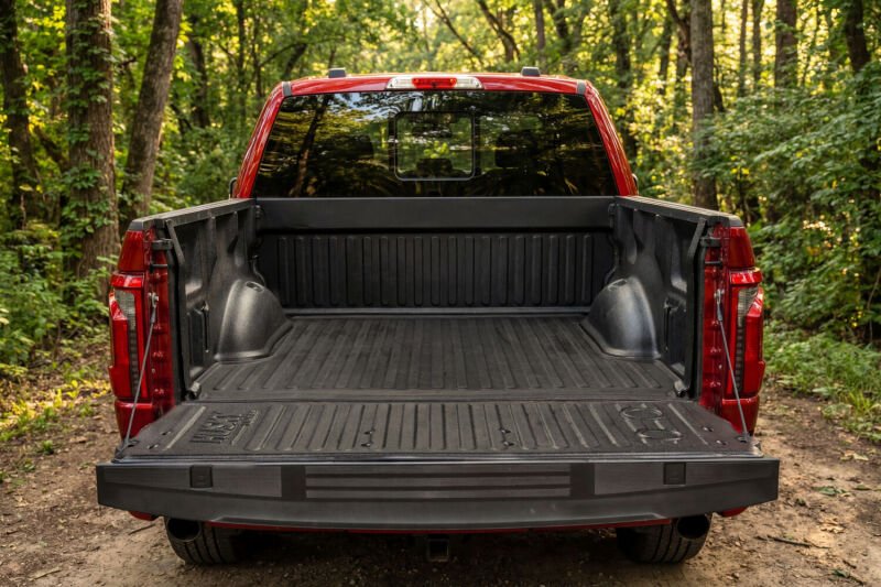 Husky Liners Freedom Bed Liner - 5 ft 7 in Bed, w/o RamBox | 2019-2026 Ram 1500 - Stateside Performance - Bed Liners - Husky Liners - Husky Liners Freedom Bed Liner - 5 ft 7 in Bed, w/o RamBox | 2019-2026 Ram 1500