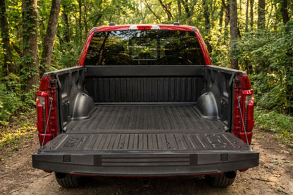 Husky Liners Freedom Bed Liner - 5 ft 7 in Bed, w/o RamBox | 2019-2026 Ram 1500 - Stateside Performance - Bed Liners - Husky Liners - Husky Liners Freedom Bed Liner - 5 ft 7 in Bed, w/o RamBox | 2019-2026 Ram 1500