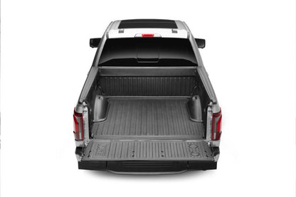 Husky Liners Freedom Bed Liner - 5 ft 7 in Bed, w/o RamBox | 2019-2026 Ram 1500 - Stateside Performance - Bed Liners - Husky Liners - Husky Liners Freedom Bed Liner - 5 ft 7 in Bed, w/o RamBox | 2019-2026 Ram 1500