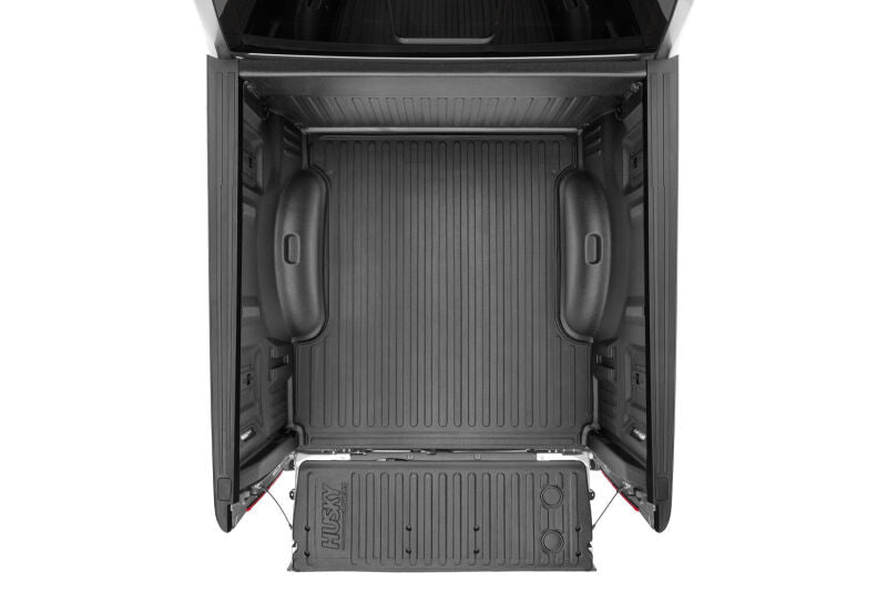 Husky Liners Freedom Bed Liner - 5 ft 7 in Bed, w/o RamBox | 2019-2026 Ram 1500 - Stateside Performance - Bed Liners - Husky Liners - Husky Liners Freedom Bed Liner - 5 ft 7 in Bed, w/o RamBox | 2019-2026 Ram 1500