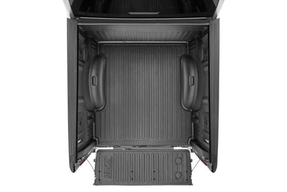 Husky Liners Freedom Bed Liner - 5 ft 7 in Bed, w/o RamBox | 2019-2026 Ram 1500 - Stateside Performance - Bed Liners - Husky Liners - Husky Liners Freedom Bed Liner - 5 ft 7 in Bed, w/o RamBox | 2019-2026 Ram 1500