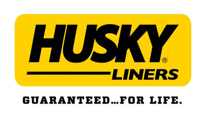 Husky Liners Freedom Bed Liner - 5 ft 7 in Bed, w/o RamBox | 2019-2026 Ram 1500 - Stateside Performance - Bed Liners - Husky Liners - Husky Liners Freedom Bed Liner - 5 ft 7 in Bed, w/o RamBox | 2019-2026 Ram 1500