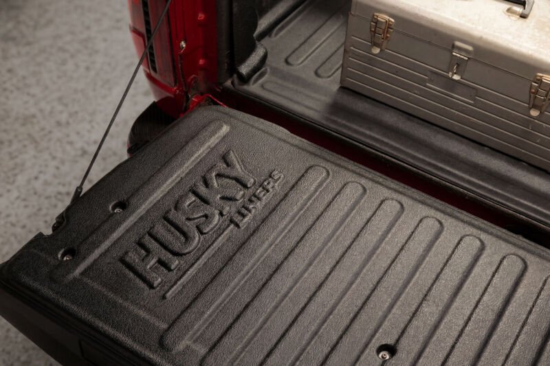 Husky Liners Freedom Bed Liner - 5 ft 7 in Bed, w/o RamBox | 2019-2026 Ram 1500 - Stateside Performance - Bed Liners - Husky Liners - Husky Liners Freedom Bed Liner - 5 ft 7 in Bed, w/o RamBox | 2019-2026 Ram 1500