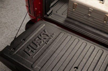 Husky Liners Freedom Bed Liner - 5 ft 7 in Bed, w/o RamBox | 2019-2026 Ram 1500 - Stateside Performance - Bed Liners - Husky Liners - Husky Liners Freedom Bed Liner - 5 ft 7 in Bed, w/o RamBox | 2019-2026 Ram 1500