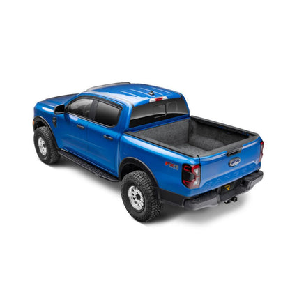 Husky Liners Guardian Comfort Bed Liner - Full, 5 ft Bed | 2015-2020 Ford F150 - Stateside Performance - Bed Liners - Husky Liners - Husky Liners Guardian Comfort Bed Liner - Full, 5 ft Bed | 2015-2020 Ford F150