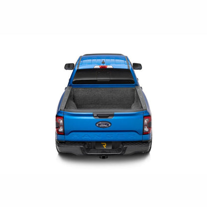 Husky Liners Guardian Comfort Bed Liner - Full, 5 ft Bed | 2022-2025 Ford F150 Lightning - Stateside Performance - Bed Liners - Husky Liners - Husky Liners Guardian Comfort Bed Liner - Full, 5 ft Bed | 2022-2025 Ford F150 Lightning