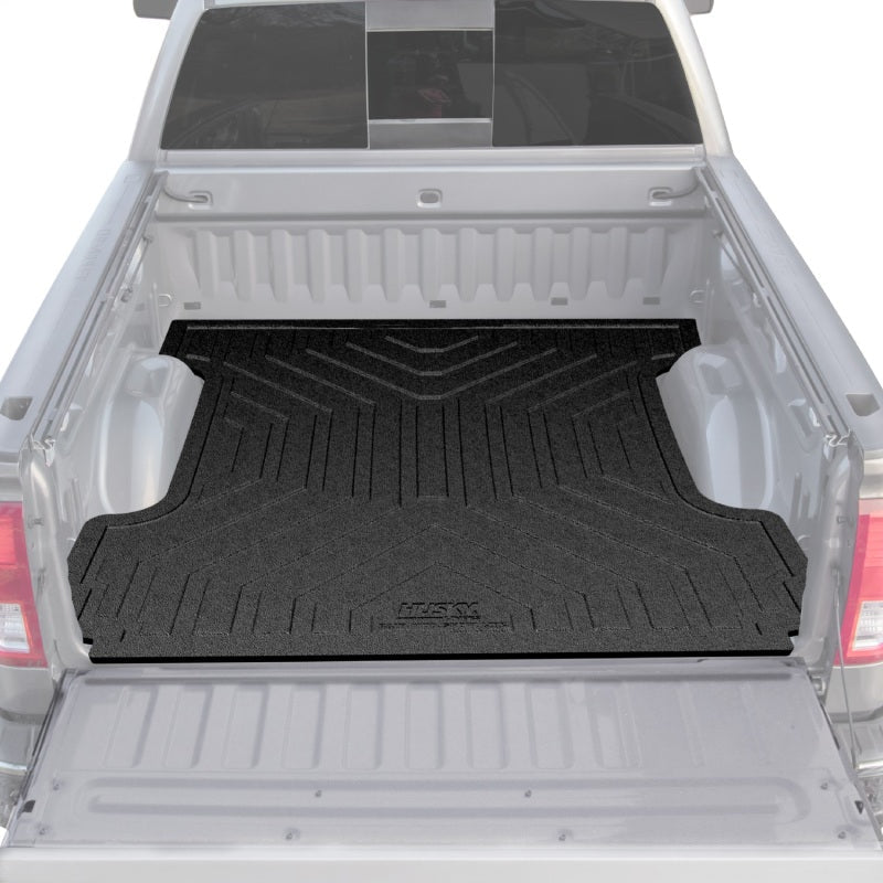 Husky Liners Heavy Duty Bed Mat | 2021-2024 Ford F150 - Stateside Performance - Bed Liners - Husky Liners - Husky Liners Heavy Duty Bed Mat | 2021-2024 Ford F150