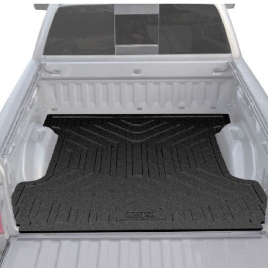 Husky Liners Heavy Duty Bed Mat | 2021-2024 Ford F150 - Stateside Performance - Bed Liners - Husky Liners - Husky Liners Heavy Duty Bed Mat | 2021-2024 Ford F150