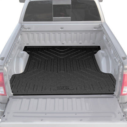 Husky Liners Heavy Duty Bed Mat - 78.9in | 2015 - 2020 Ford F150 - Stateside Performance - Bed Liners - Husky Liners - Husky Liners Heavy Duty Bed Mat - 78.9in | 2015 - 2020 Ford F150