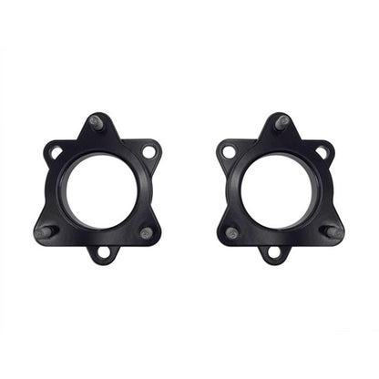 ICON 2" Leveling Kit | 2021 - 2024 Ford F150 - Stateside Performance - Leveling Kit - ICON - ICON 2" Leveling Kit | 2021 - 2024 Ford F150